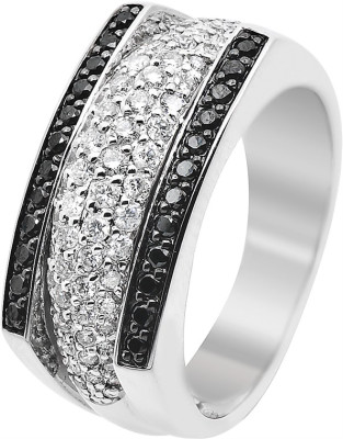 F-0030896 Кольцо Diamanti