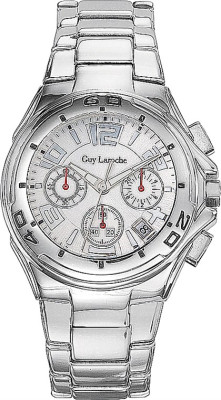 F-0033602 Часы наручные Guy Laroche