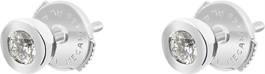 DC282GB2 Серьги Diamanti