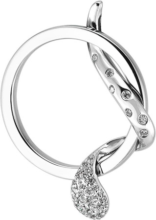 DB150GB2S (F-0034821) Кулон Diamanti