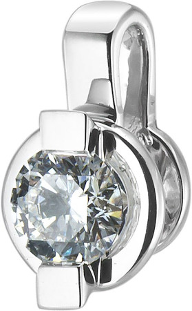 DA110GB2 (F-0038318) Кулон Diamanti