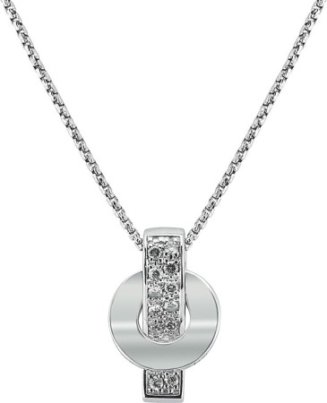 TC521GB3 (F-0051732) Подвеска на цепочке Guy Laroche