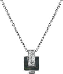 TC511GB3 Подвеска на цепочке Guy Laroche
