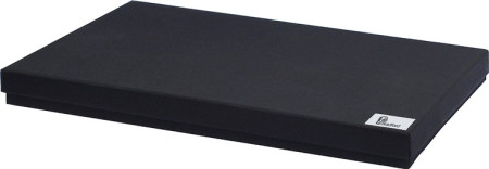 80-0003-00 (F-0051744) Шашки "Лампочки" Bradford
