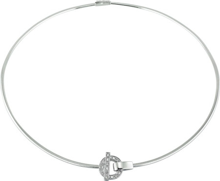TZ509GB3 (F-0036124) Колье Guy Laroche