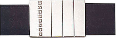51181 (F-0036205) Ремень Dupont