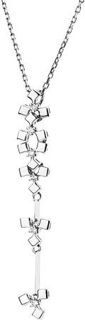 16CLTWG (F-0038293) Колье Korloff