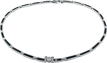 64667DLNOG (F-0036876) Колье Korloff