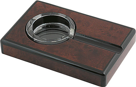 MS93/C^0 (F-0037538) Пепельница для сигар Woodmax