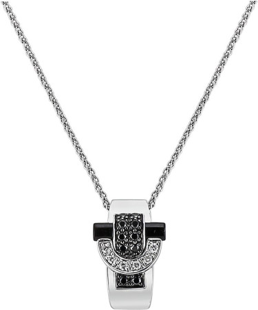 TG546GDBN (F-0018404) Подвеска на цепочке Guy Laroche