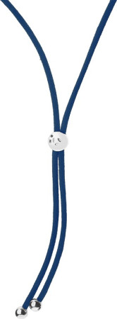 SKKCH32 (F-0024013) Подвеска на шнурке Korloff