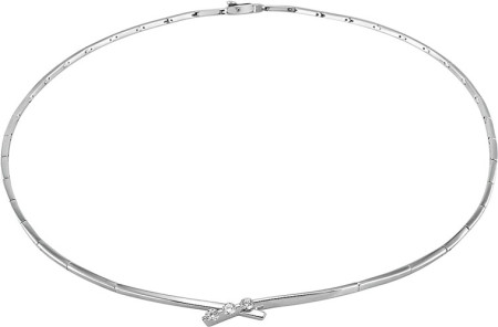 DX511GB2 (F-0019014) Колье Diamanti