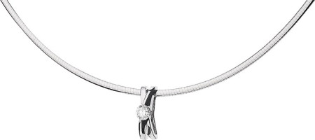DX501GB2 (F-0046052) Колье Diamanti
