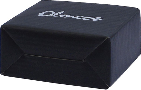 BC-04-C (F-0018477) Брелок "Рак" Olmecs