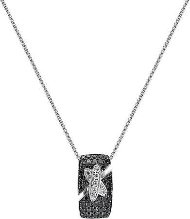 SG504GBN2 (F-0020144) Подвеска на цепочке Feraud