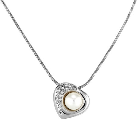 SD530GNB3 (F-0050725) Подвеска на цепочке Feraud