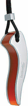 PF06 (F-0047398) Подвеска на шнурке Brosway