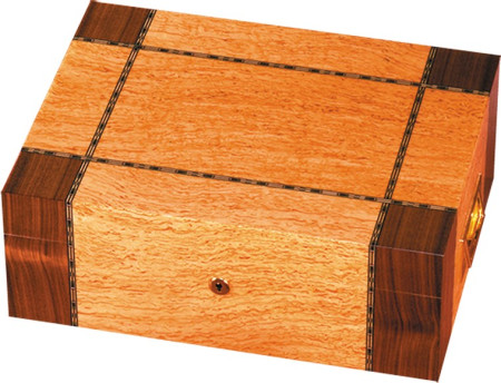 VG 1506-140 (F-0046531) Хьюмидор Woodmax