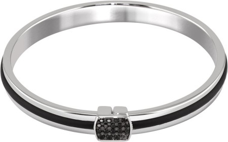 KAB-2-S (F-0093770) Браслет Rivoli