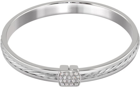 KAB-3-S (F-0095274) Браслет Rivoli