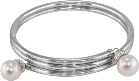 ABB-5-10-1-S (F-0093840) Браслет Rivoli