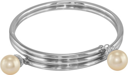 ABB-5-10-5-S (F-0093841) Браслет Rivoli