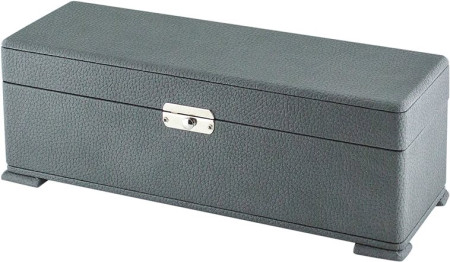 W-4-4708 (F-0096414) Шкатулка для 4 часов Rivoli