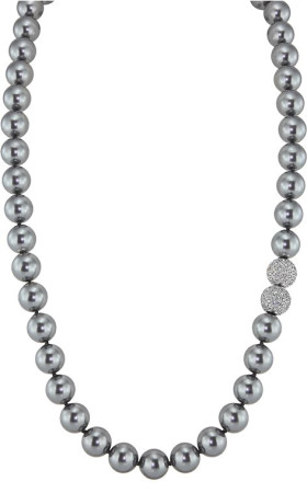 32L-SK-30 (F-0097226) Ожерелье Rivoli