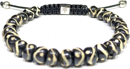 VBFBBON9CLS 20 (F-0099656) Браслет Vabbinfaru