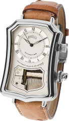 M.551 Часы наручные Boegli