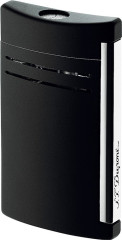20003N Зажигалка турбо Dupont